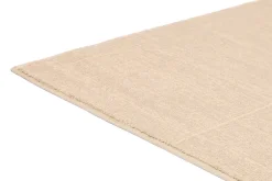 VM-Carpet Käytävämatot*matto Sametti 80x150 cm 234 harmaa