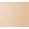 VM-Carpet Käytävämatot*matto Satine 80x250 cm 263 beige