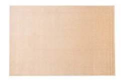 VM-Carpet Käytävämatot*matto Satine 80x300 cm 263 beige