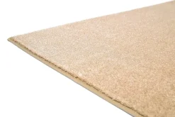 VM-Carpet Käytävämatot*matto Satine 80x200 cm 263 beige