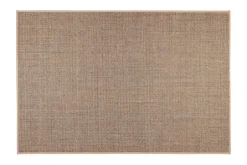 VM-Carpet Keskilattiamatot*matto Sisal 200x300 cm 33 mix