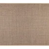 VM-Carpet Käytävämatot*matto Sisal 80x250 cm 33 mix
