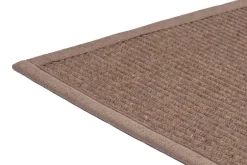 VM-Carpet Käytävämatot*matto Tunturi 80x200 cm 74 taupe