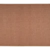 VM-Carpet Käytävämatot*matto Tunturi 80x150 cm 73 kupari
