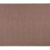 VM-Carpet Käytävämatot*matto Tunturi 80x250 cm 74 taupe