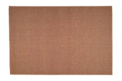 VM-Carpet Keskilattiamatot*matto Tunturi 200x300 cm 73 kupari