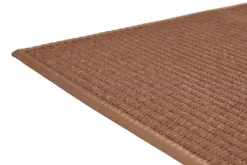 VM-Carpet Keskilattiamatot*matto Tunturi 160x230 cm 73 kupari