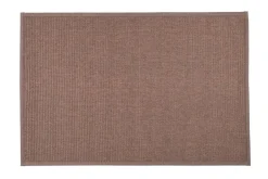 VM-Carpet Keskilattiamatot*matto Tunturi 200x300 cm 74 taupe