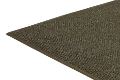 VM-Carpet Keskilattiamatot*matto Tweed 200x300 cm 25 vihreä