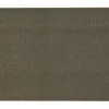 VM-Carpet Keskilattiamatot*matto Tweed 133x200 cm 25 vihreä