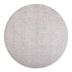 VM-Carpet Pyöreät Matot*matto Viita Ø 160 cm beige