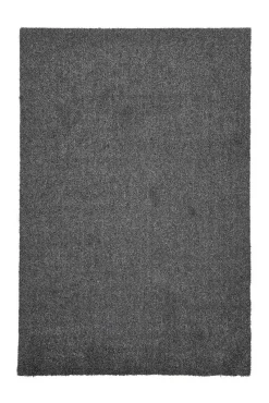 VM-Carpet Käytävämatot*matto Viita 80x300 cm 79 musta