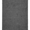 VM-Carpet Käytävämatot*matto Viita 80x250 cm 79 musta