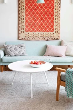 VM-Carpet Keskilattiamatot*matto Viita 200x300 cm beige