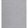 VM-Carpet Keskilattiamatot*matto Viita 160x230 cm harmaa