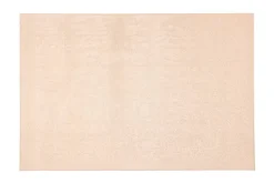 VM-Carpet Keskilattiamatot*Onni, 34 beige 200*300 cm, kantti 5938