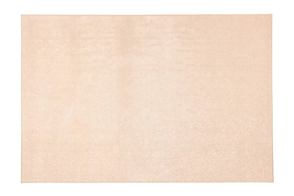VM-Carpet Keskilattiamatot*Onni, 34 beige 160*230 cm, kantti 5938