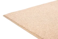 VM-Carpet Keskilattiamatot*Onni, 34 beige 160*230 cm, kantti  5938