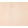 VM-Carpet Käytävämatot*Onni, 34 beige 80*250 cm, kantti  5938