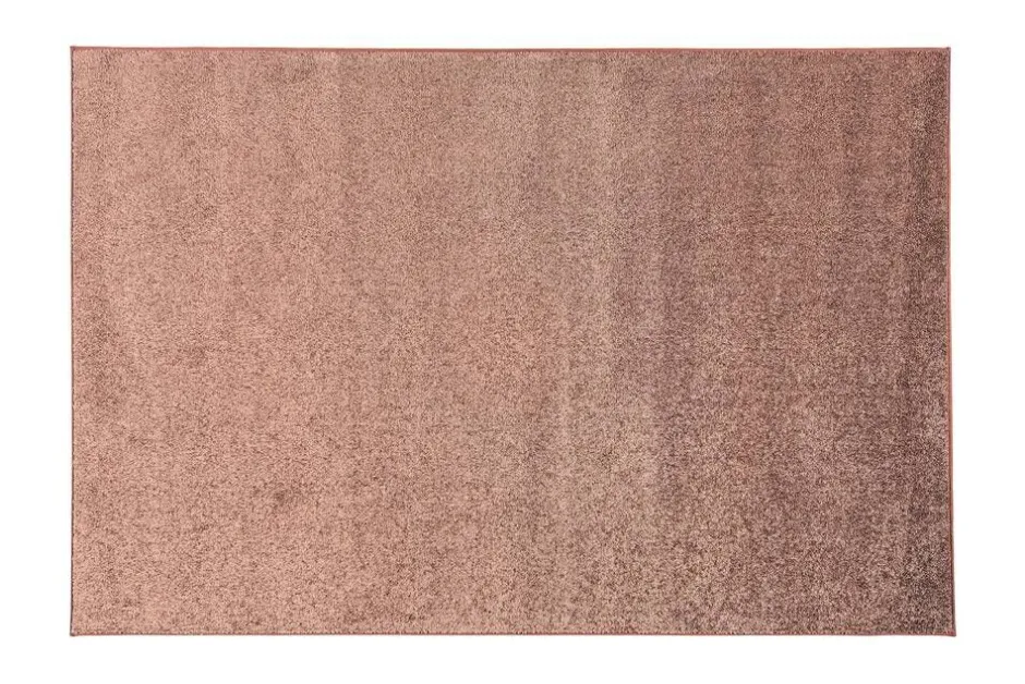 VM-Carpet Käytävämatot*Onni, 68 ruskea 80*300 cm, kantti 5982