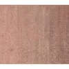 VM-Carpet Keskilattiamatot*Onni, 68 ruskea 133*200 cm, kantti 5982