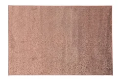 VM-Carpet Keskilattiamatot*Onni, 68 ruskea 133*200 cm, kantti 5982