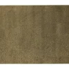 VM-Carpet Käytävämatot*Onni, 26 vihreä 80*200 cm, kantti 5764