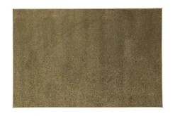 VM-Carpet Käytävämatot*Onni, 26 vihreä 80*250 cm, kantti 5764