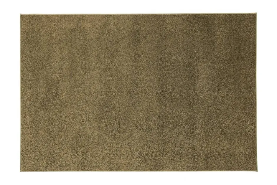 VM-Carpet Käytävämatot*Onni, 26 vihreä 80*250 cm, kantti 5764