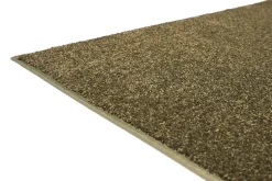 VM-Carpet Käytävämatot*Onni, 26 vihreä 80*250 cm, kantti 5764