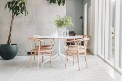 VM-Carpet Keskilattiamatot*Paanu, 1 beige, 200*300 cm
