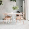 VM-Carpet Keskilattiamatot*Paanu, 1 beige, 160*230 cm