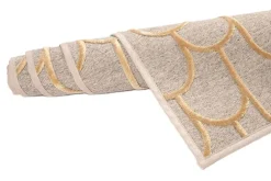 VM-Carpet Keskilattiamatot*Paanu, 7 kulta, 80*300 cm