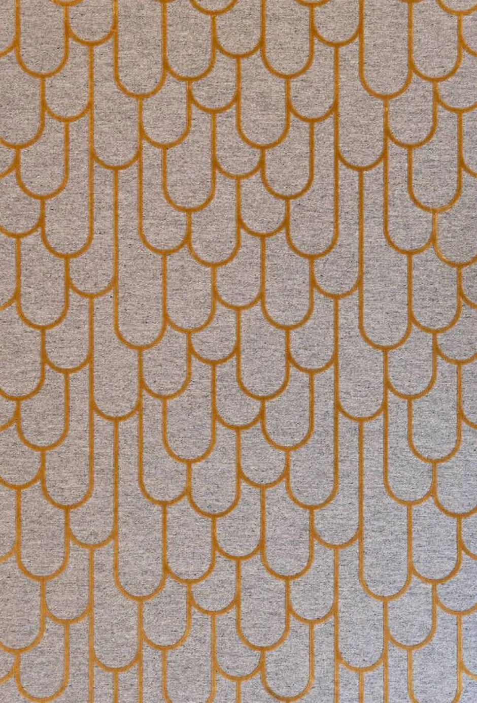 VM-Carpet Keskilattiamatot*Paanu, 7 kulta, 200*300 cm