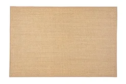 VM-Carpet Keskilattiamatot*Panama, 6021 olki, 133*200 cm, kantti 32 B
