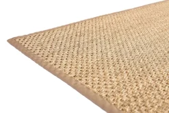 VM-Carpet Keskilattiamatot*Panama, 6021 olki, 160*230 cm, kantti 32 B