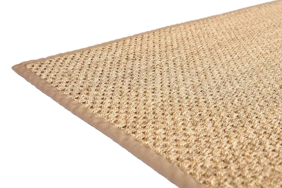 VM-Carpet Keskilattiamatot*Panama, 6021 olki, 160*230 cm, kantti 32 B