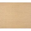 VM-Carpet Käytävämatot*Panama, 6021 olki, 80*300 cm, kantti 32 B