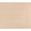VM-Carpet Keskilattiamatot*Puuteri, 132 beige, 200*300 cm, kantti 5978