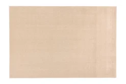 VM-Carpet Käytävämatot*Puuteri, 132 beige, 80*200 cm, kantti 5978