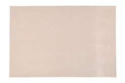 VM-Carpet Keskilattiamatot*Puuteri 129 harmaa, 200*300 cm, kantti 5430