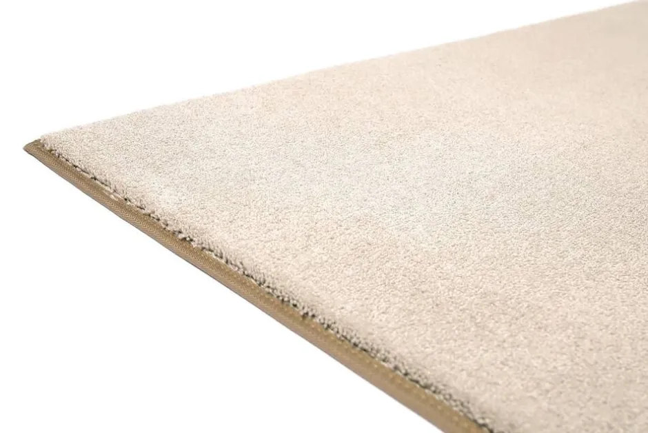 VM-Carpet Käytävämatot*Puuteri 129 harmaa, 80*250 cm, kantti 5430