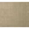 VM-Carpet Käytävämatot*Puuteri 164 oliivi, 80*300 cm, kantti 5921