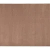 VM-Carpet Käytävämatot*Puuteri 143 ruskea, 80*300 cm, kantti 5951