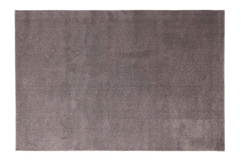 VM-Carpet Keskilattiamatot*Puuteri, 189 t.harmaa, 160*230 cm, kantti 6013