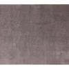 VM-Carpet Keskilattiamatot*Puuteri, 189 t.harmaa, 133*200 cm, kantti 60113
