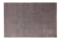 VM-Carpet Keskilattiamatot*Puuteri, 189 t.harmaa, 133*200 cm, kantti 60113