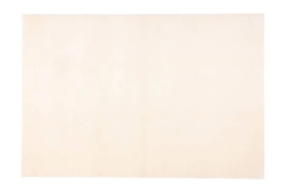 VM-Carpet Keskilattiamatot*Puuteri 102 valkoinen, 160*230 cm, kantti 5406