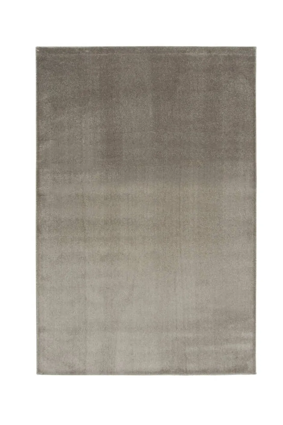 VM-Carpet Käytävämatot*Satine 850 harmaa, 80*150 cm, kantti 5434