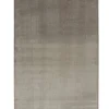 VM-Carpet Keskilattiamatot*Satine 850 harmaa, 133*200 cm, kantti 5434